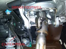 See B2934 in engine