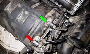 See B2934 in engine